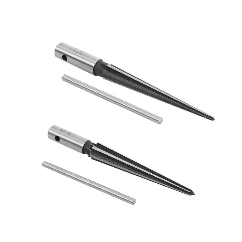 Горячая распродажа мост контактный отверстие зенковка нежный дизайн хит Цвет