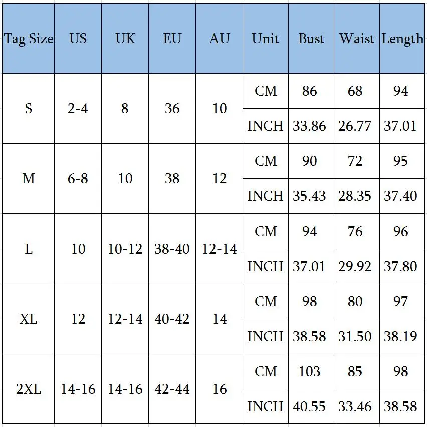 

Women's Solid Strap Formal Cocktail Night out Vintage Dress