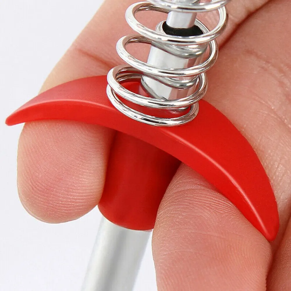 10 шт. 60 см Кухня канализационные дноуглубительные работы устройства Инструменты