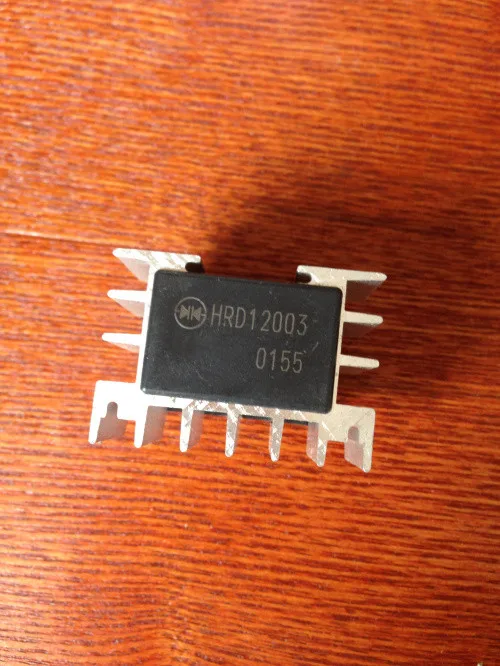 HRD12008 HRD05003 HRD05003E HRD12003 HRD12005 HRD051R5 HPH1202M Новый|Драйвер двигателя| |