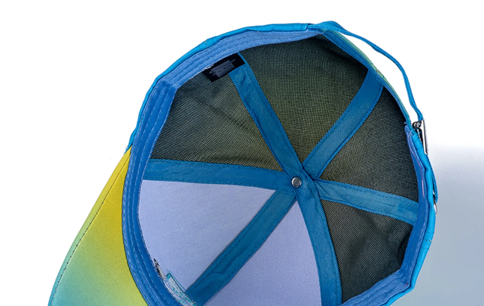 

Korean fashion hat casual sunscreen cap Running sports baseball cap trucker hat sombreros de sol