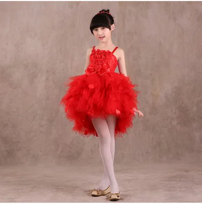 Танцевальная одежда латинский трико костюм и аксессуары платья для латинских