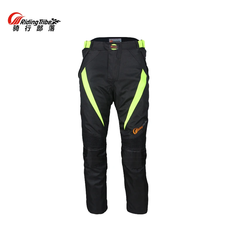 

Riding tribe Motocross waterproof jackets, breathable Motocross pants, motorcycle clothing, pants, summer and spring suits