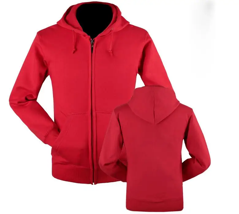 NewLogo спортивная куртка на молнии Мужская Легкая Повседневная мотоциклетная Windbr