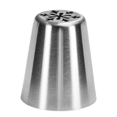 TTLIFE Нержавеющая сталь русская насадка для защиты от обледенения советы по