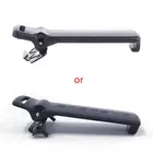 1 шт. радиостанция Baofeng UV5R, зажим для ремня BAOFEG UV5R, любительская радиостанция