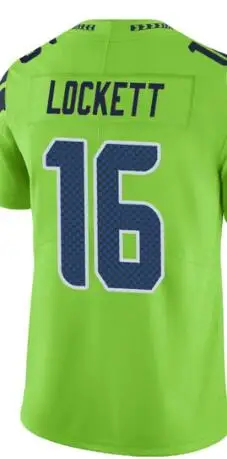 

Вышитая Американская футболка, Тайлер, локкетт, мужская, женская, мужская, детская, Молодежная зеленая, трикотажная футболка