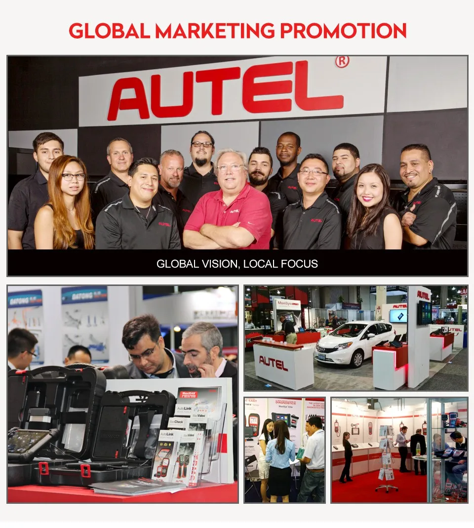 Autel MaxiTPMS TS401 инструмент мониторинга состояния шин OBD2 сканер активировать сканирования TPMS Сенсор копия оригинального ID датчик Mx программирования autel TPMS Mx-Сенсор
