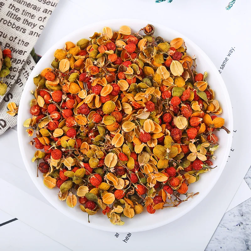 2022 Моделирование искусственных цветов букет украшение для улицы 33 | Дом и сад