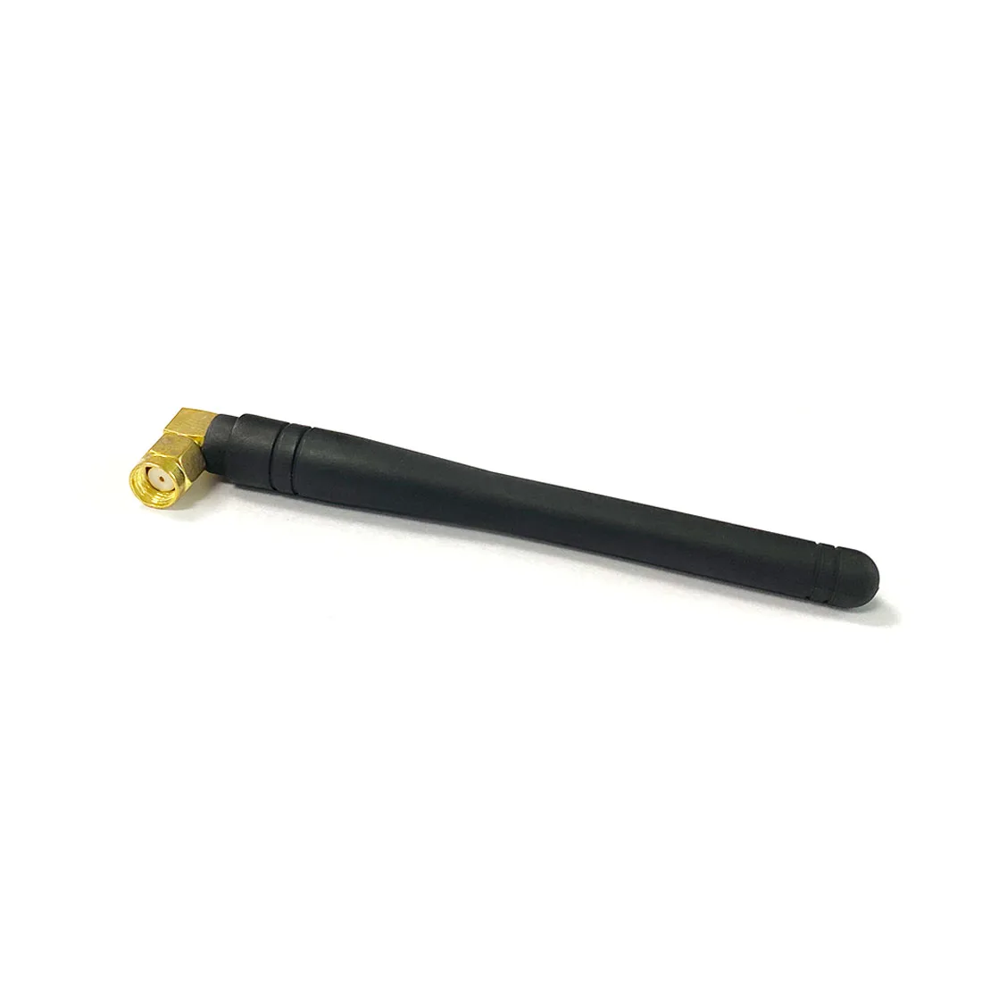 Антенна 3G GSM 3dBi 850/900/1800/1900/2100MHZ UMTS RP SMA Male aerial длиной 105 мм 1 шт. | Обустройство дома