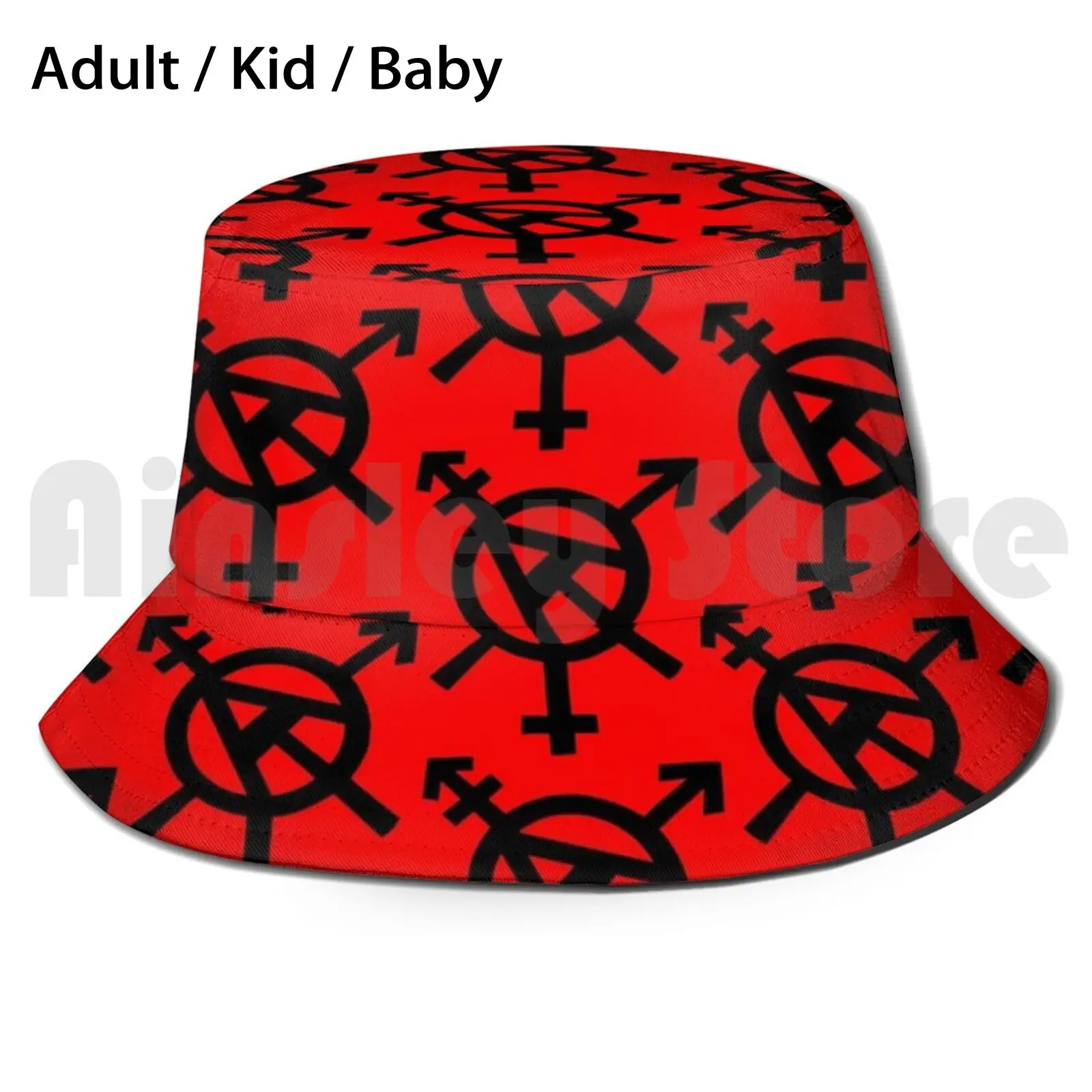 

Шляпа от солнца, складная, с защитой от ультрафиолета