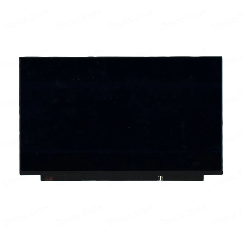 Для Lenovo S340 15IIL сенсорный ноутбук ideapad 81WW FHD eDP 40 pin матрица B156HAK02.0 6A 5D10R59145 подходит