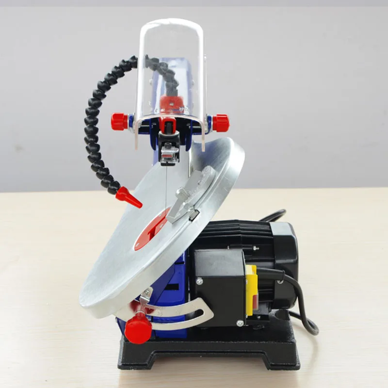 Ленточная пила станок для зажима работ по дереву | Инструменты