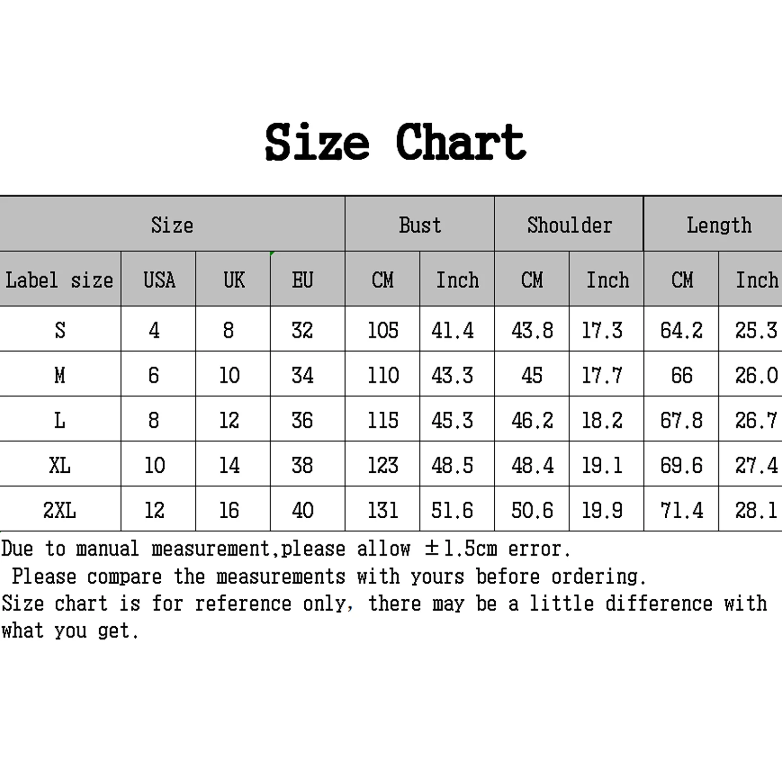 

Autumn Winter Women Sport Cardigan Sweatshirt Long Sleeve Color Block Hoodie Pockets Zip Coat Outerwear