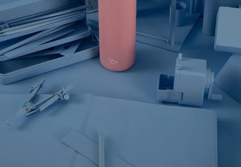 Xiaomi Mijia поцелуй рыбок чашка умный датчик чашка умная вакуумная термобутылка с 3 фильтром OLED температурный экран