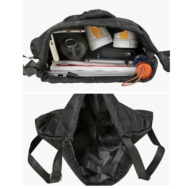 Сверхлегкие спортивные рюкзаки Top для активного отдыха походный рюкзак сумка
