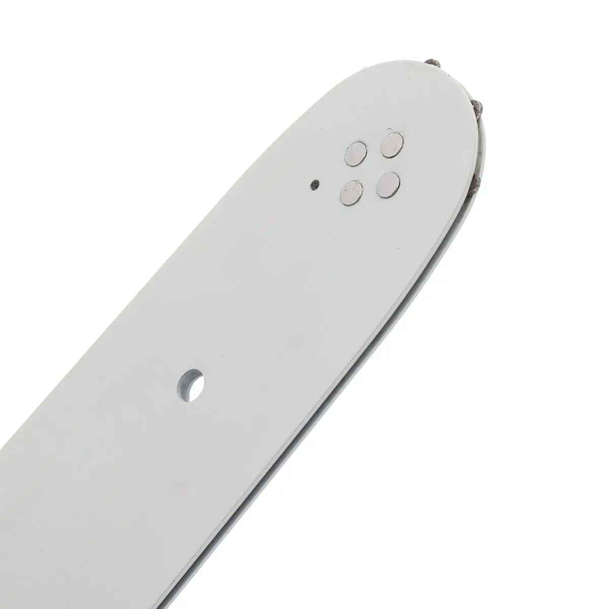 

14" Chainsaw Guide Bar with 1pcs 3/8 50DL Chain Saw Kit for STIHL MS170 MS180 MS190 MS250 MS193T MS200T MS230