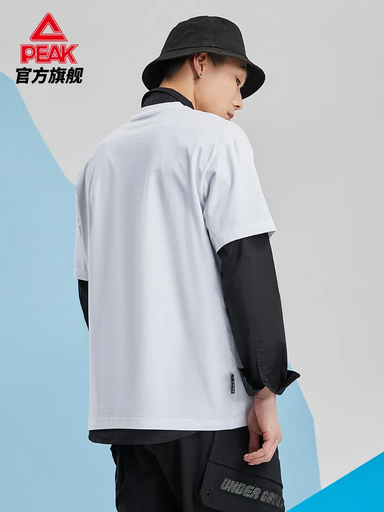 

Sportswear & Accessories