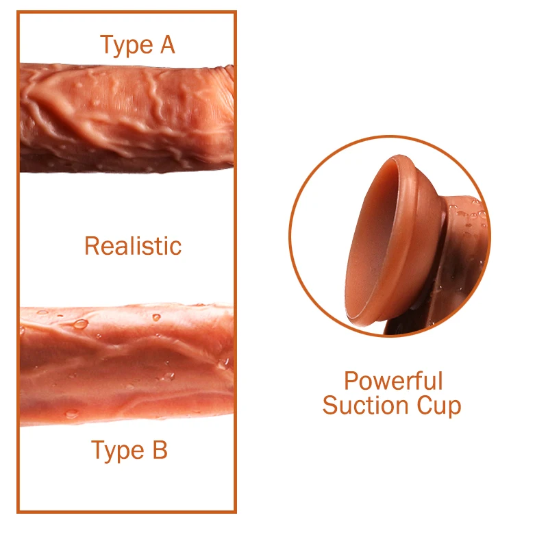 Электрический большой фаллоимитатор пенис вибратор телескопическая