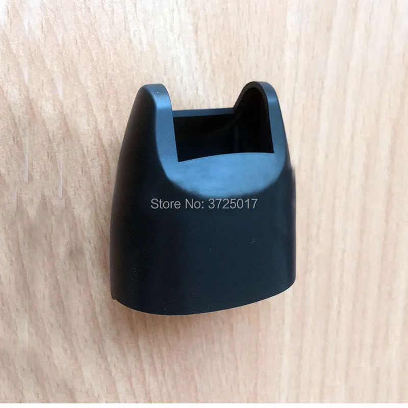 Новинка чехол для видоискателя запчасти корпуса Sony|Видоискатели| |