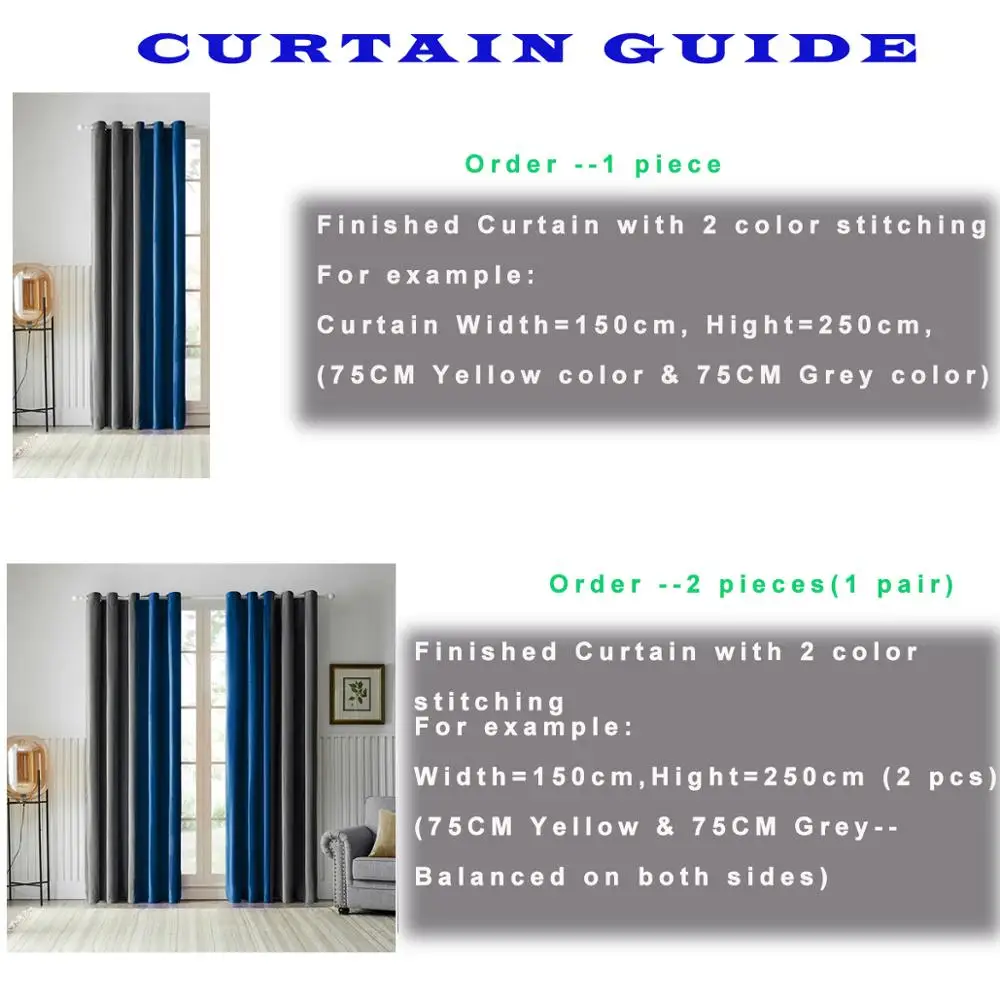 Современные бархатные шторы для затемнения украшение гостиной Прошитые