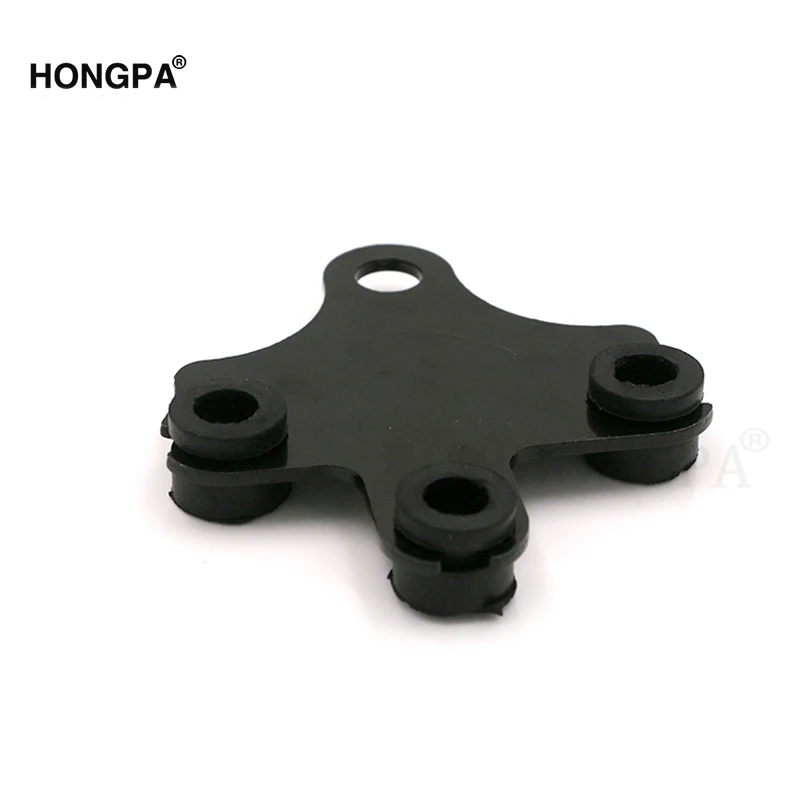 Universal Motorcycle Scooter Instrument Bracket Odometer Tachometer Speedometer Brackets Holder Stand | Автомобили и мотоциклы