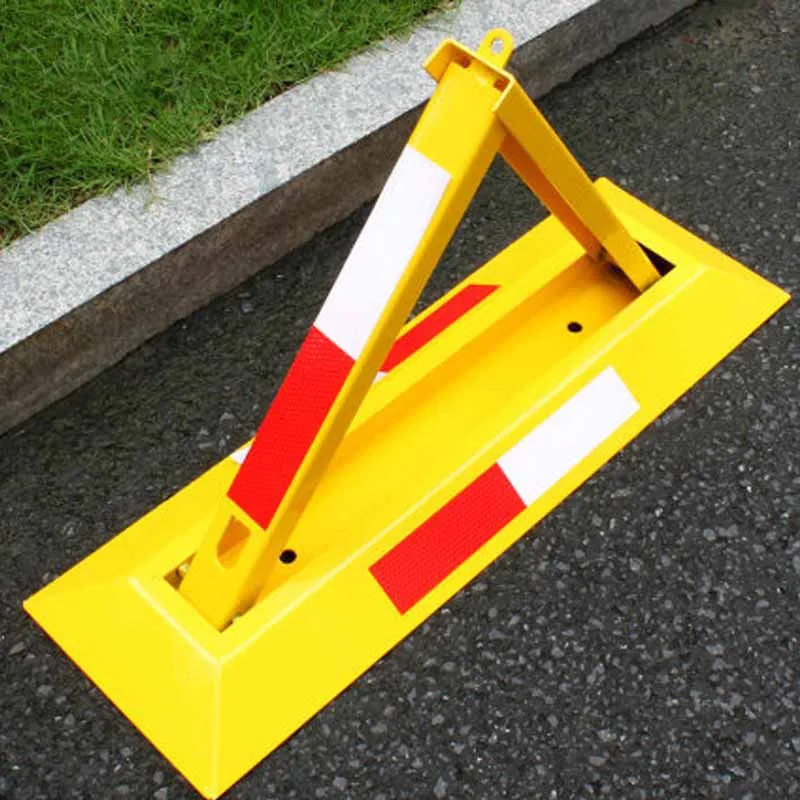 Автомобильный Замок с автоматическим фиксацией положения устройство для