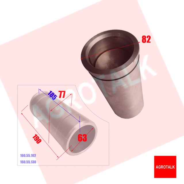 160 102. 160 102. Гофроящик летуаль. Золотые капсулы для капкейков. Золотые капсулы для капкейков.