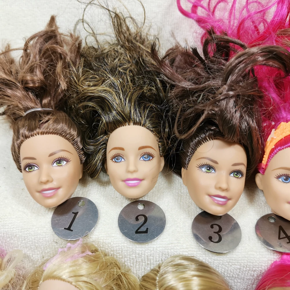 B20 23 оригинальные импортные товары в европейском стиле Beauty1/6 войлочная сумка