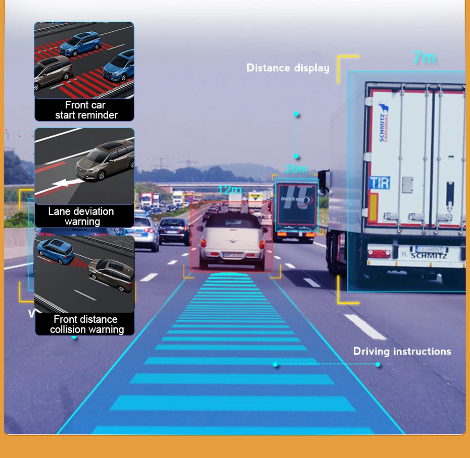 Система Android автомобильный радиоплеер мультимедийный Carplay IPS BT для Suzuki Swift 2016-2019 2020
