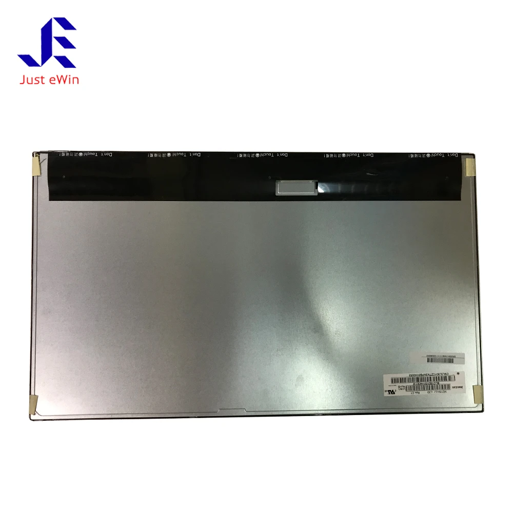 

Genuine 21.5'' M215HJJ-L30 lcd panel M215HJJ L30 1920x1080 resolution for desktop monitor