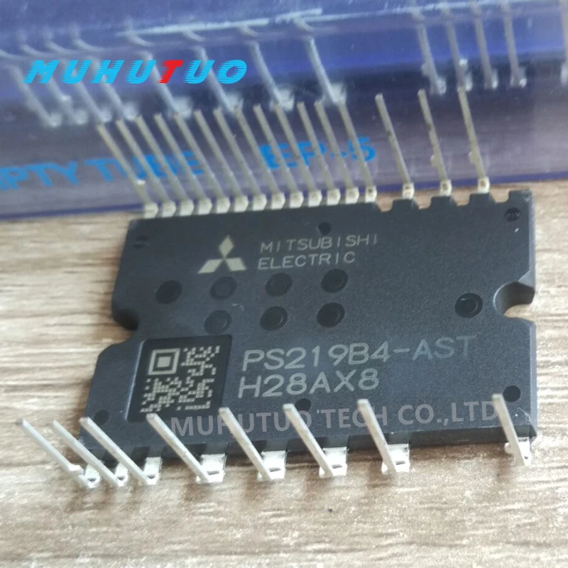 PS219B3-AST PS219B4-AST PS219B4-ADST PS219B2-CS PS219B2-CST PS219B4-CS PS219B4-CST PS219B3-CST PS219B5-CST модуль | Бытовая