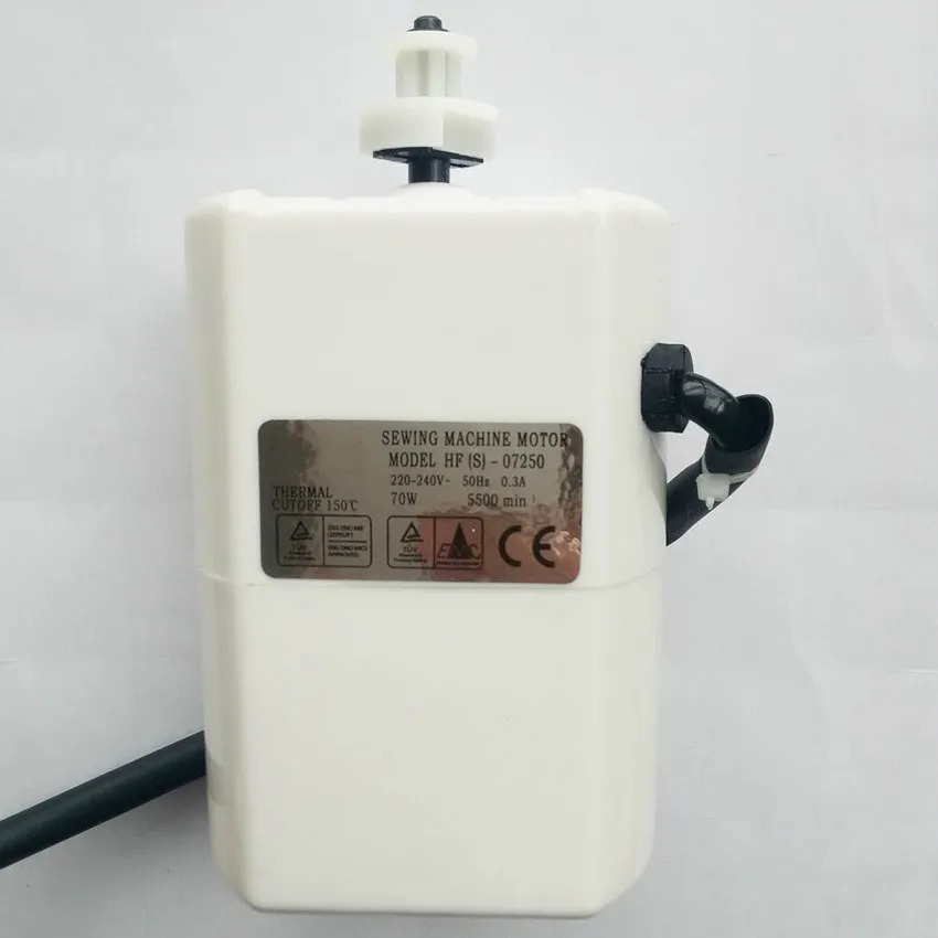 Двигатель швейной машины 5301|motor motor|motor sewingmotor sewing machine |
