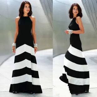 

2022 Hot Sale New Design Style Women Casual Clothing Sweatwear Sweet Nice Fashion Soft Good Fabric XI0173