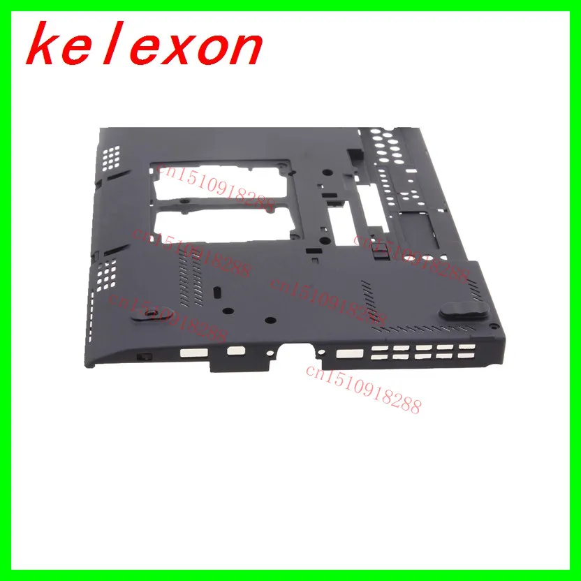 Новый для Lenovo thinkpad X220 X220i 12 &quotНижний чехол 04Y2084 04W2184|Промышленные компьютеры и
