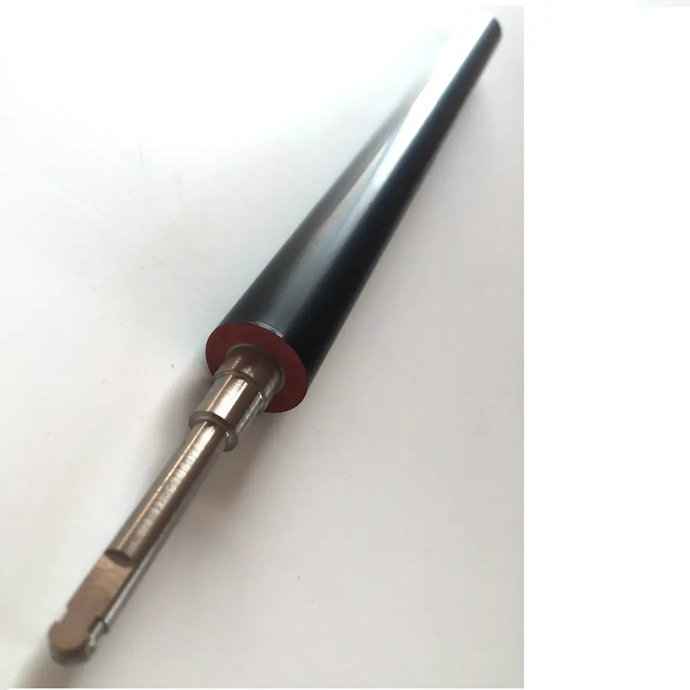 

JAPAN NEW RM1-0660-000 Pressure Roller lower sleeve Roller for HP 1010 M1005 1015 1018 1020 3015 3020 3030 LBP2900 120 MF4150