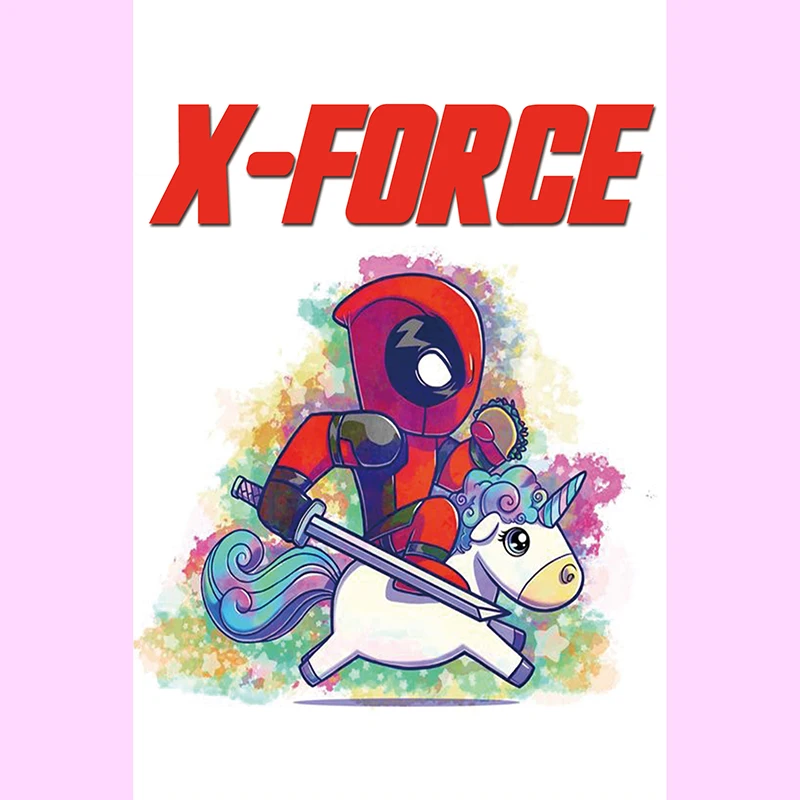 12 no pole Домашний декор DP x force садовые флаги баннеры Стэн ли память внутренний двор открытый вечерние декоративный флаг для сада 12x18 дюймов - Цвет: 12 no pole