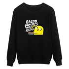 Adventure Time Finn And Jake собака уход за кожей лица свитер с капюшоном для мужчин и женщин, Флисовая теплая толстовка с капюшоном в стиле Харадзюку уличная одежда, спортивный костюм, одежда