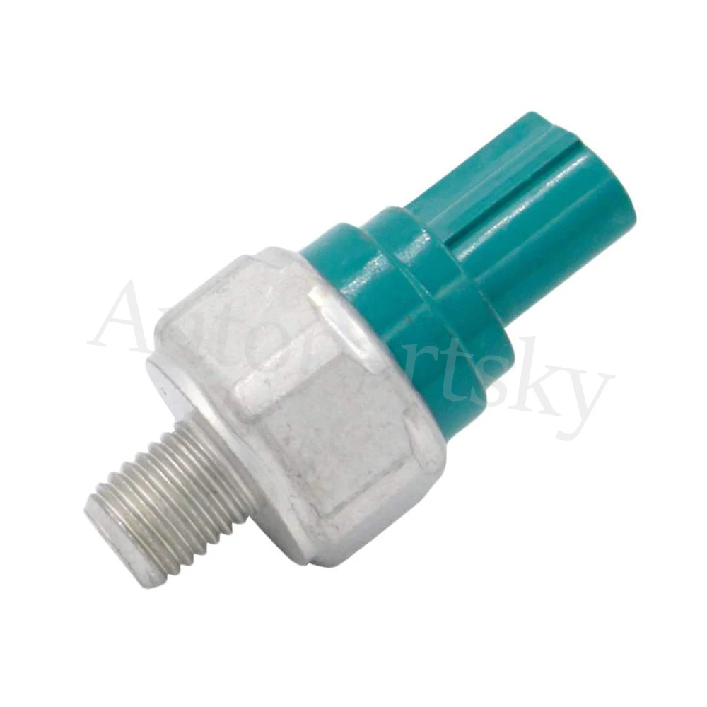 Оригинальный новый датчик давления масла 28600 R94 004 R90 003 013 для Honda Acura 2nd & 3rd