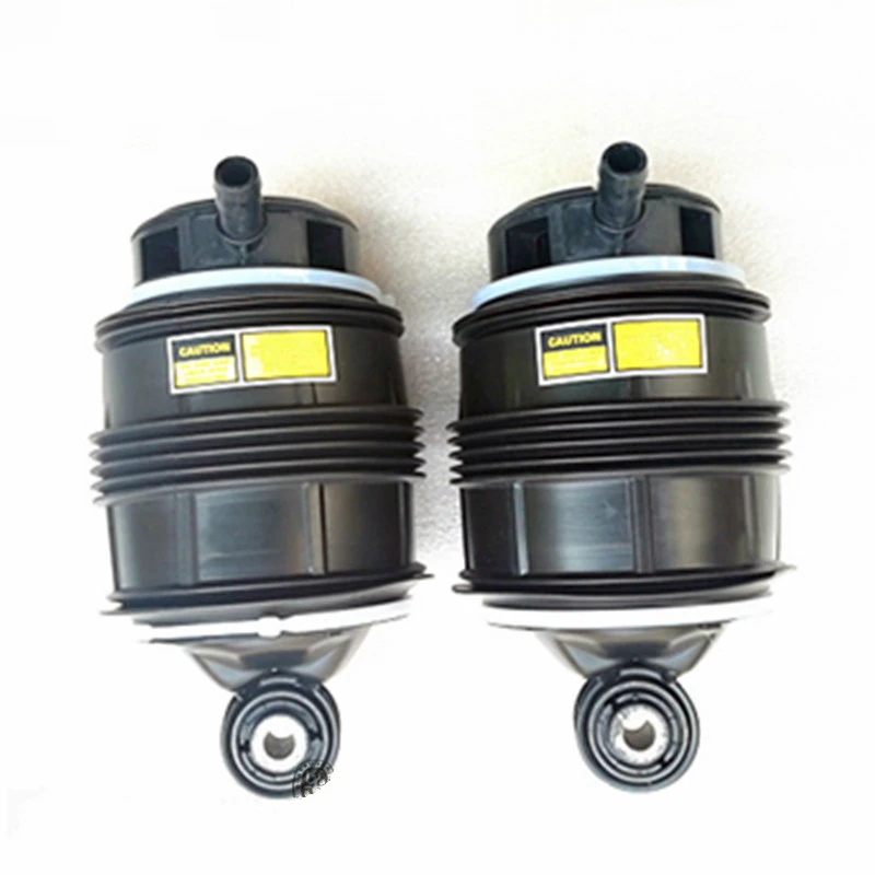 Пневматическая подвеска задняя пневматическая для Mercedes E-Class Airmatic W211 W219 E350 E320