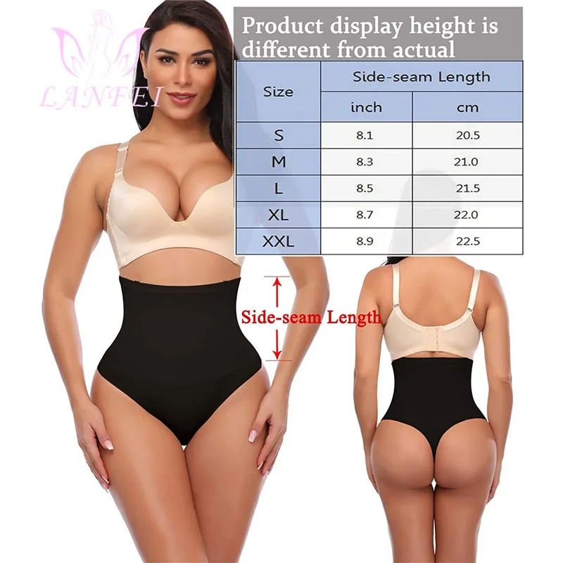 Утягивающее белье для живота талию дышащие трусики женщин|Топы| |