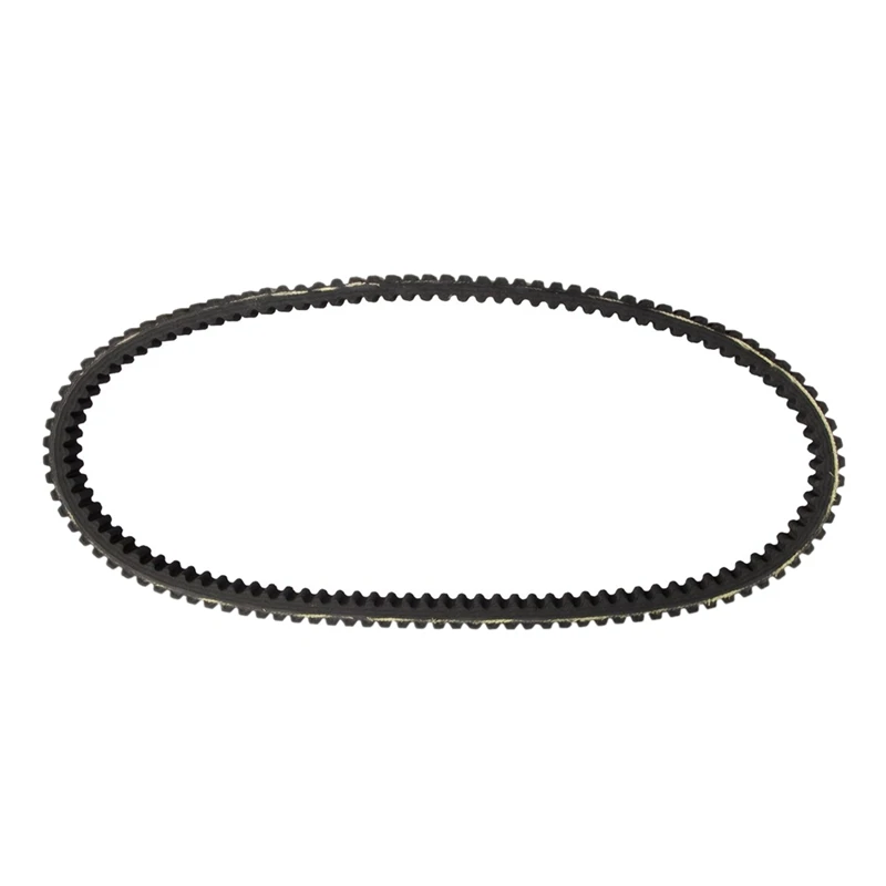 Ремень приводной для Polaris RZR XP 1000 2015 2017 CVT 27C4159 3211180|Ремни шкивы и скобы| |