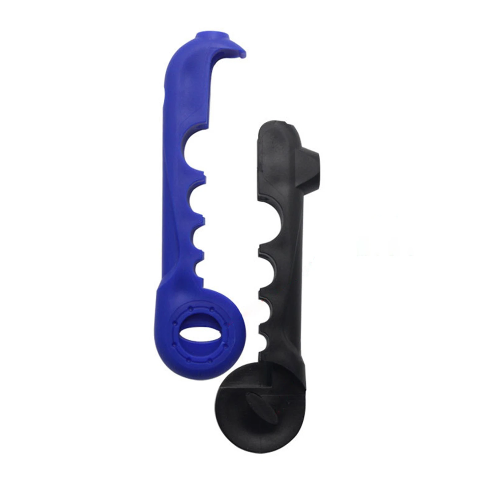 Многофункциональный съемный годный для использования вне помещения миниатюрный