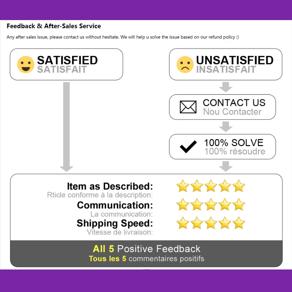 

Synthetic Wigs Long Straight Wig for Women Cosplay Wigs Hair Heat Resistant Fiber Hair Natural Brizilan Wig Blonde/Pink/Red Hair