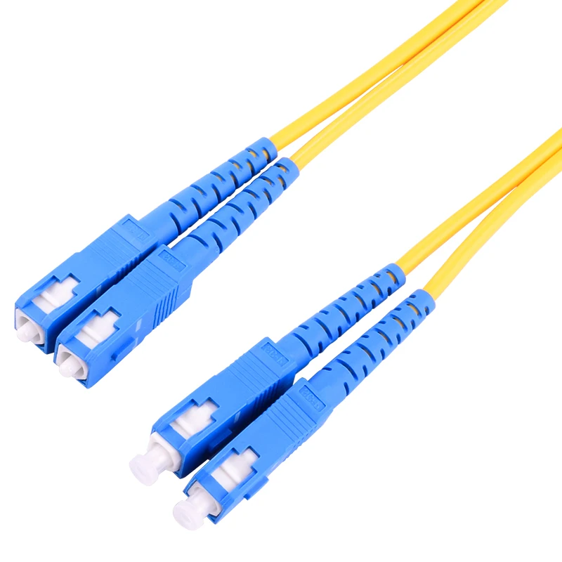 Кабель sc sc. 652d simplex lszh-00. Simplex sc sc. Optic cable sc. Патч-корд оптический sc-sc одномодовый.