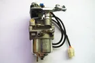 Карбюратор для LONCIN LC2000i 2KVA 79CC, инверторный чемодан, генератор, шаговый двигатель, генераторная установка CARBY
