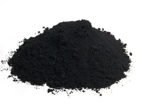 

Activated carbon filter water bottle NSF certification Zhichun brand outdoor water filter bottle carbon rod filter element