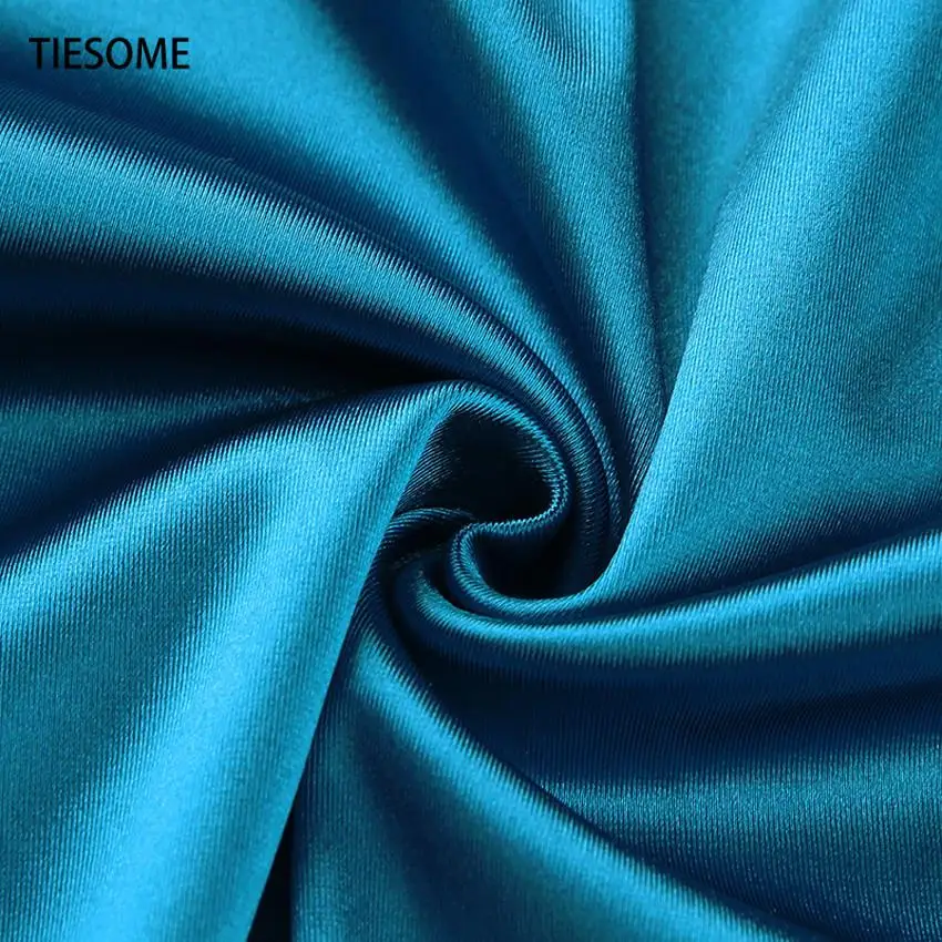 

TIESOME, - , 2020, , vestido de mujer