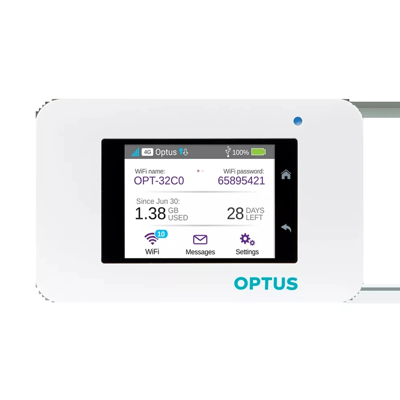 Разблокированный Wi-Fi роутер Netgear AirCard 800s Ac800s 450Mbps 3G 4G lte Mobile(4G LTE в Европе Азии на