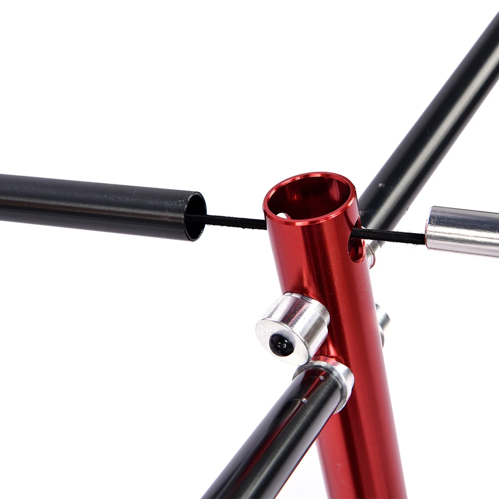 Satılık Widesea Kamp Balıkçılık Katlanır Sandalye Turist Plaj şezlong Sandalye Rahatlatıcı Katlanabilir Eğlence Seyahat Mobilya Piknik